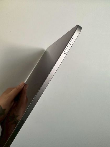 iPad Pro 12.9 inch Gen 4 256GB Wifi รูปที่ 6