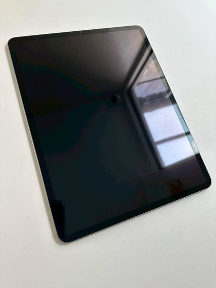 iPad Pro 12.9 inch Gen 4 256GB Wifi รูปที่ 7