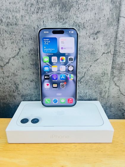 iPhone 16 128 GB 