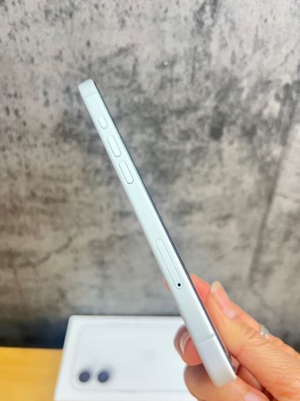 iPhone 16 128 GB  รูปที่ 12