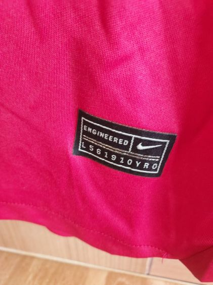 เสื้อบอล รูปที่ 2