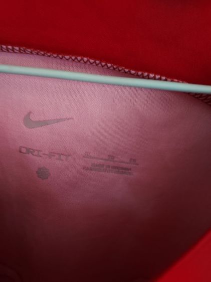 เสื้อบอล รูปที่ 7