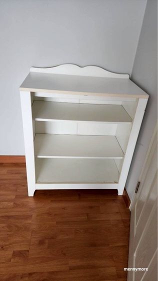 โต๊ะ ตู้และชั้นวาง รูปที่ 2