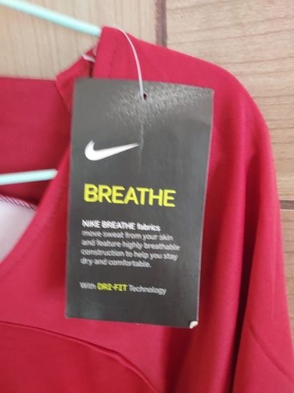 เสื้อบอล รูปที่ 3