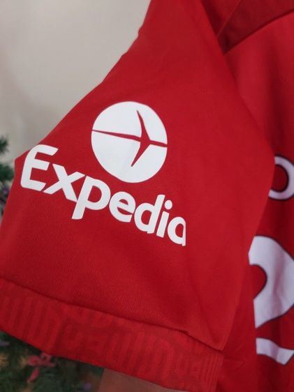 เสื้อบอล รูปที่ 6