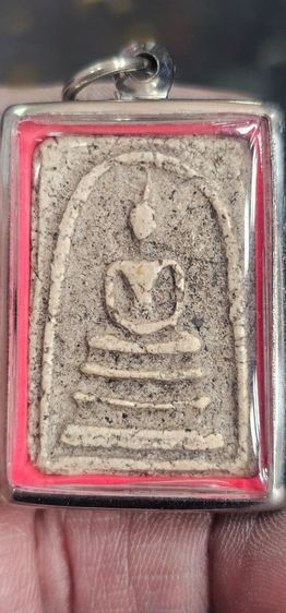 พระสมเด็จ