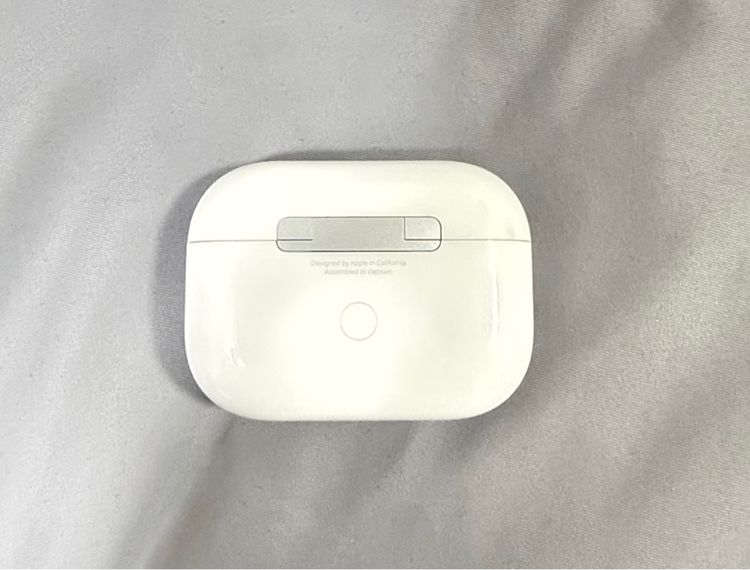 Airpods Pro รูปที่ 4