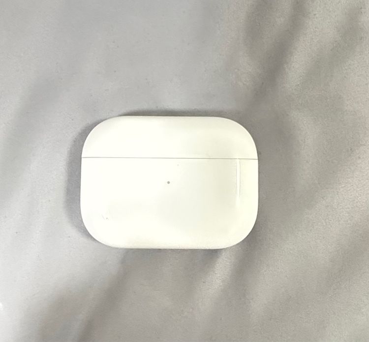 Airpods Pro รูปที่ 5