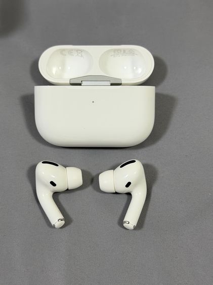 Airpods Pro รูปที่ 3