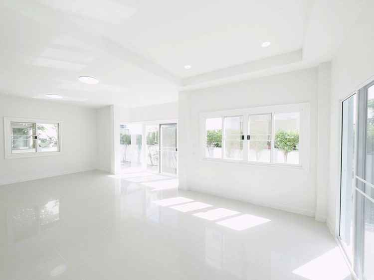 ขายบ้านเดี่ยว 2 ชั้น คุณาลัย คอร์ทยาร์ด บ้านกล้วย-ไทรน้อย ขนาด 50.8 ตรว. 3นอน 3น้ำ ขาย 3.48ล้าน รูปที่ 4