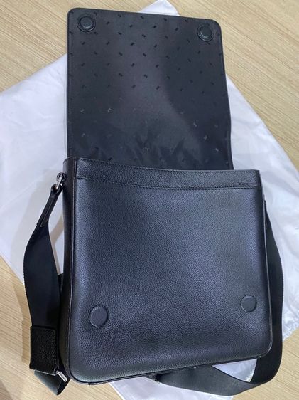 กระเป๋า MK รูปที่ 3