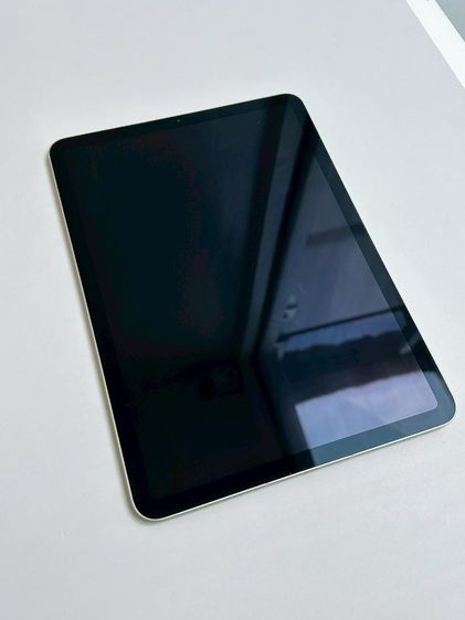 iPad Air 4  256GB Wifi Cellular
 รูปที่ 12