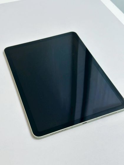 iPad Air 4  256GB Wifi Cellular
 รูปที่ 11