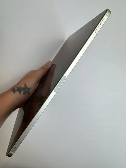 iPad Air 4  256GB Wifi Cellular
 รูปที่ 4