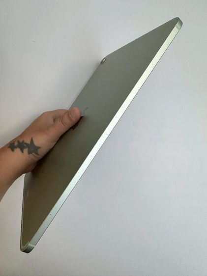 iPad Air 4  256GB Wifi Cellular
 รูปที่ 3