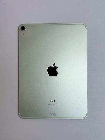 Apple 256 GB iPad Air 4  256GB Wifi Cellular
