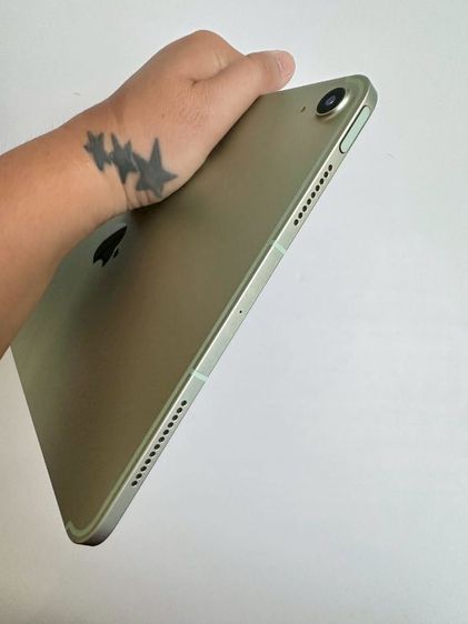 iPad Air 4  256GB Wifi Cellular
 รูปที่ 2