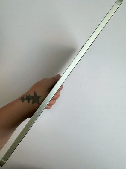 iPad Air 4  256GB Wifi Cellular
 รูปที่ 8