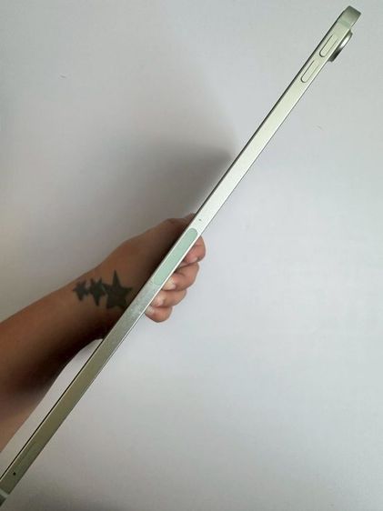 iPad Air 4  256GB Wifi Cellular
 รูปที่ 5