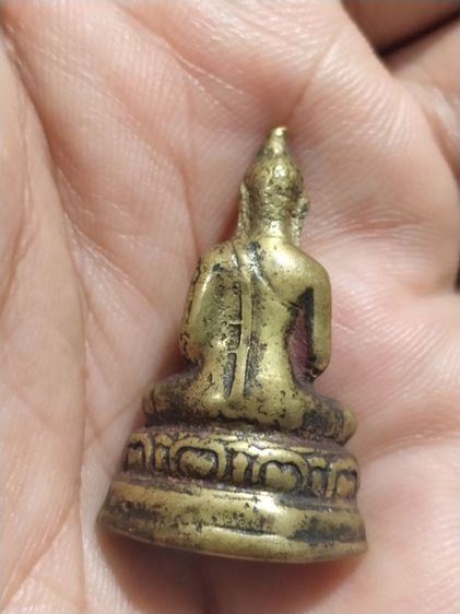 เก่าแวะมาดูครับ รูปที่ 4