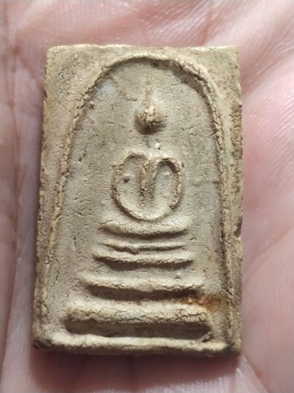 เก่าแวะมาดูครับ