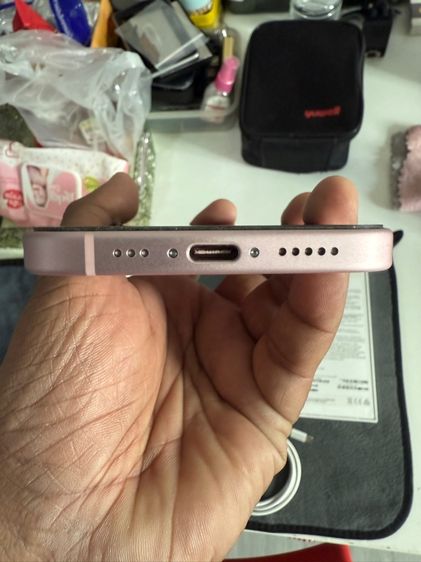 ขาย IPhone 15 รูปที่ 9