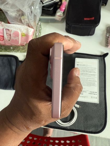 ขาย IPhone 15 รูปที่ 11