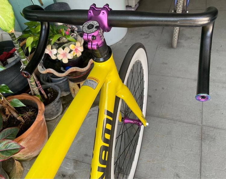 Tsunami snm100 รูปที่ 6