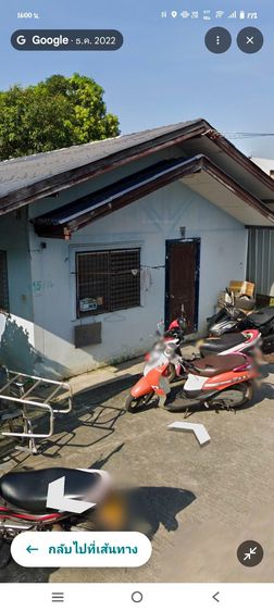 ขายห้องเช่ามี8ห้องมีคนเข่าเต้มทุกห้อง