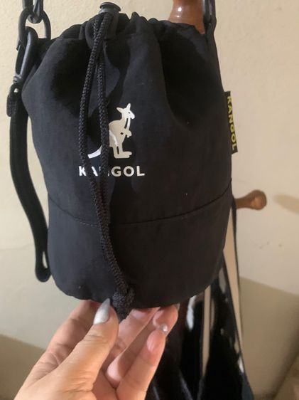 kangkol รูปที่ 3