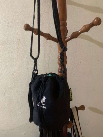 kangkol รูปที่ 4