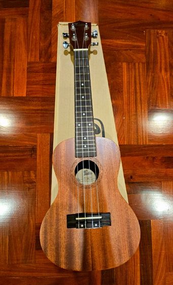 อูคูเลเล่ สภาพใหม่มาก รูปที่ 2