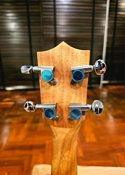 อูคูเลเล่ สภาพใหม่มาก รูปที่ 5