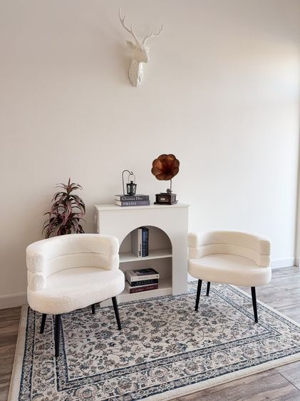 เซ้งสตูดิโอ-ให้เช่าถ่ายภาพ ตรงข้ามเซ็นทรัลเวสต์เกต ใกล้รถไฟฟ้าตลาดบางใหญ่ รูปที่ 4