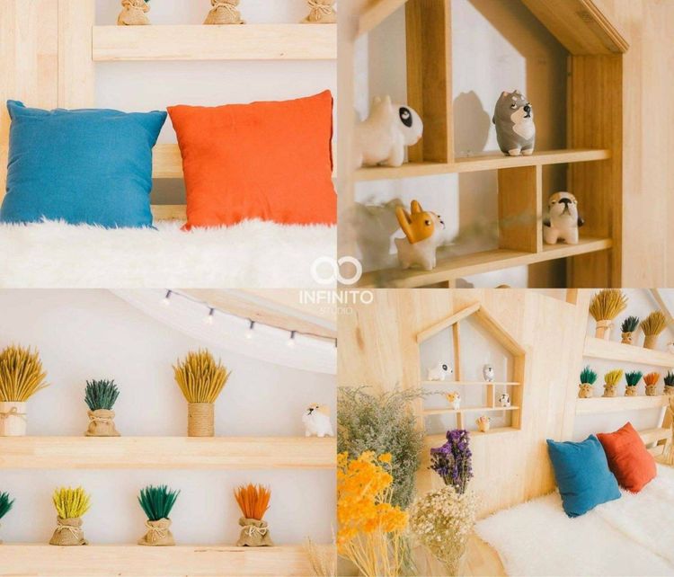 เซ้งสตูดิโอ-ให้เช่าถ่ายภาพ ตรงข้ามเซ็นทรัลเวสต์เกต ใกล้รถไฟฟ้าตลาดบางใหญ่ รูปที่ 6