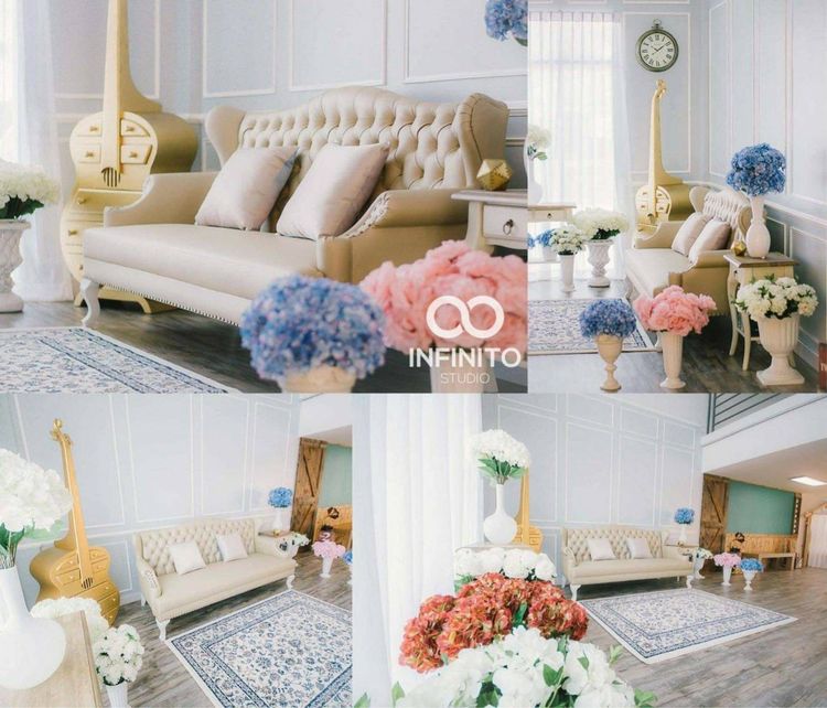 เซ้งสตูดิโอ-ให้เช่าถ่ายภาพ ตรงข้ามเซ็นทรัลเวสต์เกต ใกล้รถไฟฟ้าตลาดบางใหญ่ รูปที่ 8