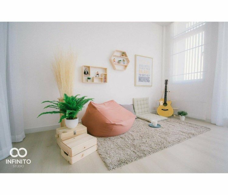 เซ้งสตูดิโอ-ให้เช่าถ่ายภาพ ตรงข้ามเซ็นทรัลเวสต์เกต ใกล้รถไฟฟ้าตลาดบางใหญ่ รูปที่ 3