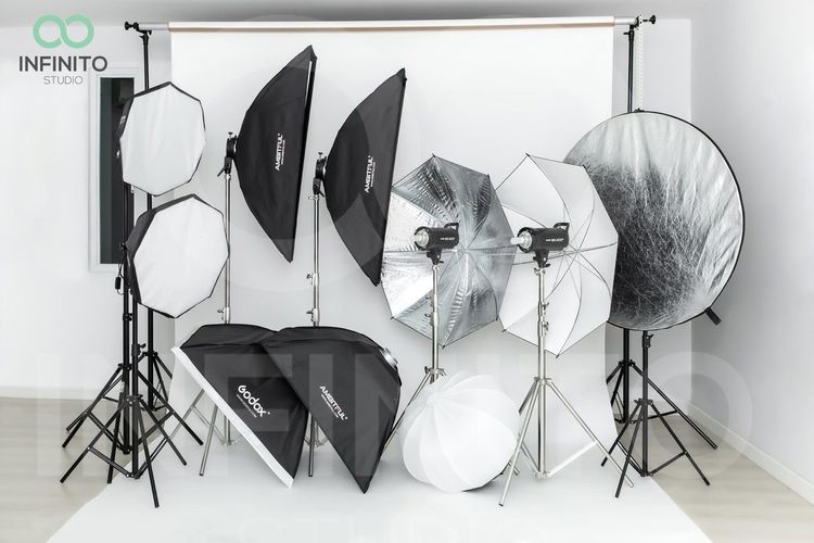 เซ้งสตูดิโอ-ให้เช่าถ่ายภาพ ตรงข้ามเซ็นทรัลเวสต์เกต ใกล้รถไฟฟ้าตลาดบางใหญ่ รูปที่ 2