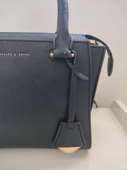 ส่งฟรี มีตำหนิ ของแท้ รูปที่ 2