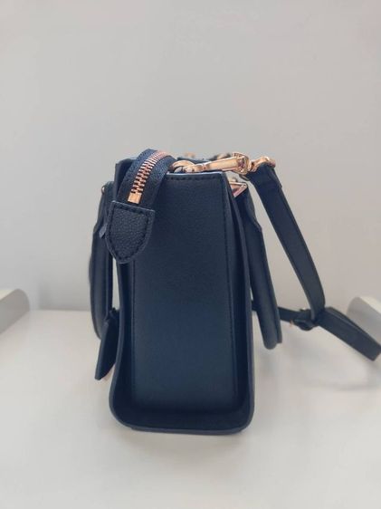 ส่งฟรี มีตำหนิ ของแท้ รูปที่ 8