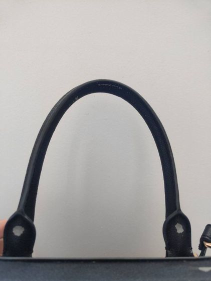 ส่งฟรี มีตำหนิ ของแท้ รูปที่ 9