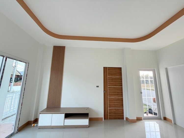 อื่นๆ ไม่มี 2026 บ้าน รูปที่ 2