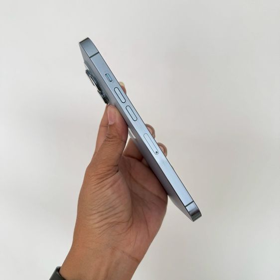 iphone 13 pro 256g รูปที่ 3