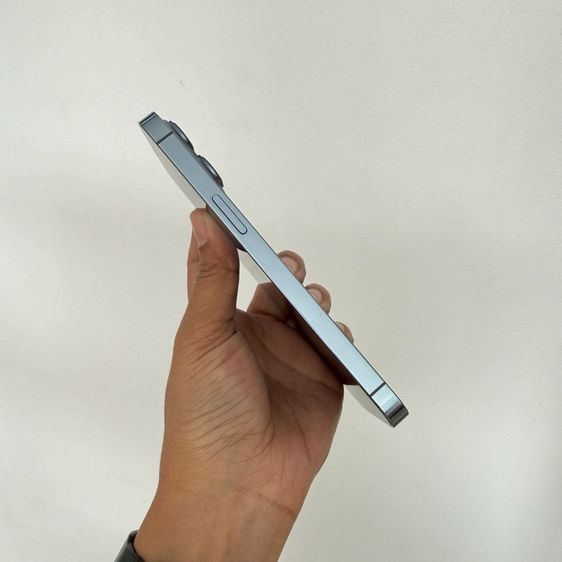 iphone 13 pro 256g รูปที่ 4