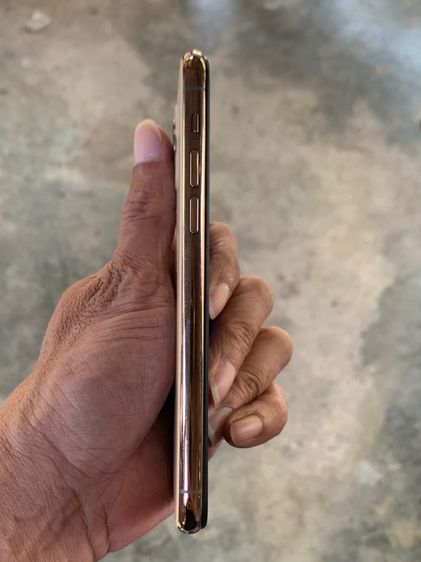 iPhone 11Pro รูปที่ 4