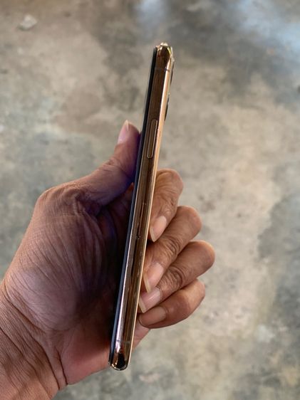 iPhone 11Pro รูปที่ 3