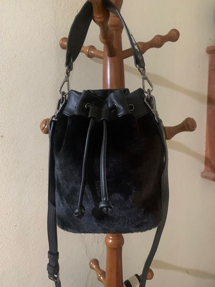 jill by jillstuart รูปที่ 4