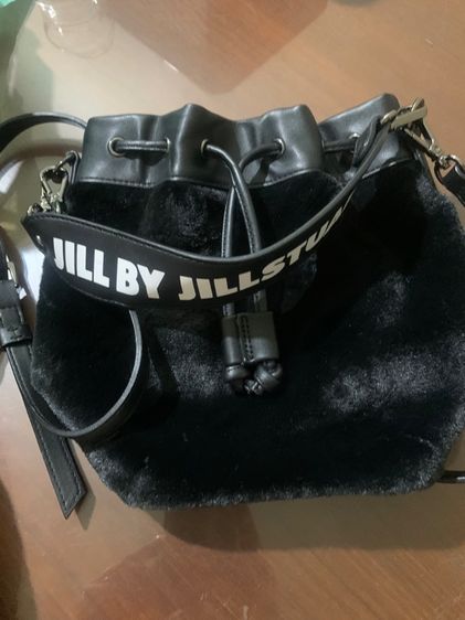 jill by jillstuart รูปที่ 7