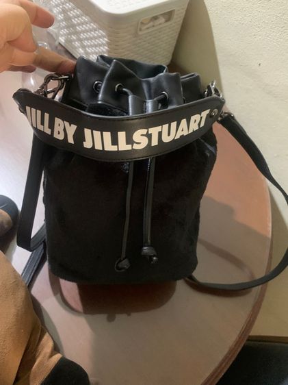 jill by jillstuart รูปที่ 5