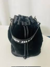 jill by jillstuart รูปที่ 3